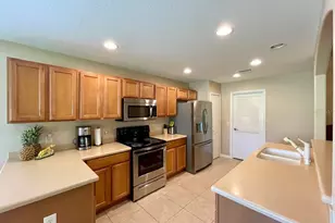 16026 SW 14th Avenue Rd, Ocala, FL 34473 - Photo 32