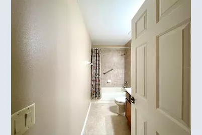 16026 SW 14th Avenue Road, Ocala, FL 34473 - Photo 50