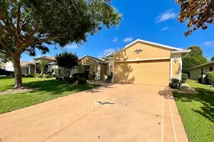 16026 SW 14th Avenue Rd, Ocala, FL 34473 - Photo 8