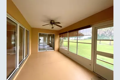 16026 SW 14th Avenue Road, Ocala, FL 34473 - Photo 60