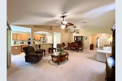 16026 SW 14th Avenue Road, Ocala, FL 34473 - Photo 26