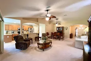 16026 SW 14th Avenue Rd, Ocala, FL 34473 - Photo 26