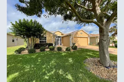 16026 SW 14th Avenue Road, Ocala, FL 34473 - Photo 2