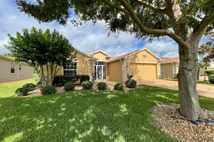 16026 SW 14th Avenue Rd, Ocala, FL 34473 - Photo 2