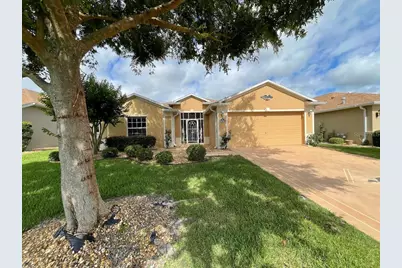 16026 SW 14th Avenue Road, Ocala, FL 34473 - Photo 4