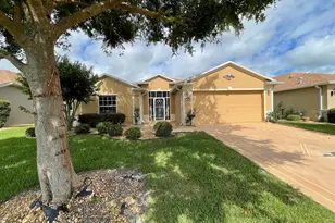 16026 SW 14th Avenue Rd, Ocala, FL 34473 - Photo 4