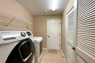 16026 SW 14th Avenue Rd, Ocala, FL 34473 - Photo 58