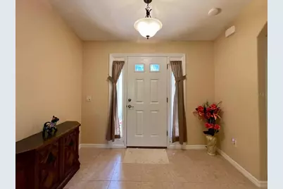 16026 SW 14th Avenue Road, Ocala, FL 34473 - Photo 12