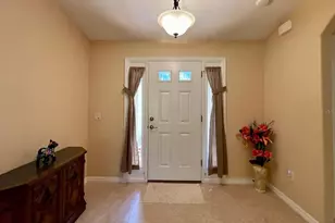 16026 SW 14th Avenue Rd, Ocala, FL 34473 - Photo 12