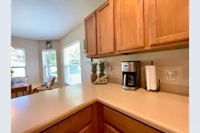 16026 SW 14th Avenue Road, Ocala, FL 34473 - Photo 26