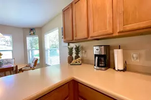 16026 SW 14th Avenue Rd, Ocala, FL 34473 - Photo 26