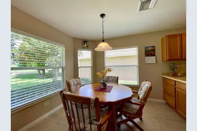 16026 SW 14th Avenue Road, Ocala, FL 34473 - Photo 40