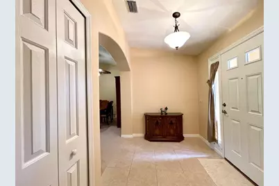 16026 SW 14th Avenue Road, Ocala, FL 34473 - Photo 14