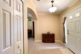 16026 SW 14th Avenue Rd, Ocala, FL 34473 - Photo 14