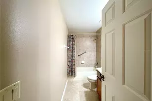 16026 SW 14th Avenue Rd, Ocala, FL 34473 - Photo 56