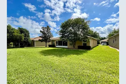 16026 SW 14th Avenue Road, Ocala, FL 34473 - Photo 64