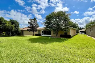 16026 SW 14th Avenue Rd, Ocala, FL 34473 - Photo 64
