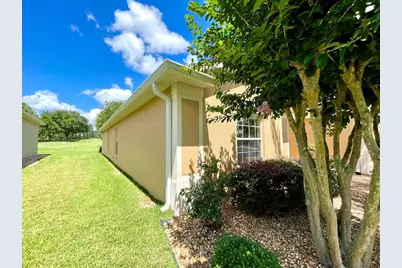 16026 SW 14th Avenue Road, Ocala, FL 34473 - Photo 14