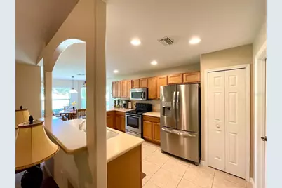 16026 SW 14th Avenue Road, Ocala, FL 34473 - Photo 24