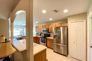 16026 SW 14th Avenue Rd, Ocala, FL 34473 - Photo 24