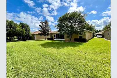 16026 SW 14th Avenue Road, Ocala, FL 34473 - Photo 70