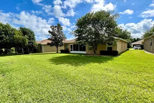 16026 SW 14th Avenue Rd, Ocala, FL 34473 - Photo 70