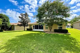 16026 SW 14th Avenue Rd, Ocala, FL 34473 - Photo 64