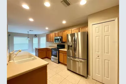 16026 SW 14th Avenue Road, Ocala, FL 34473 - Photo 30