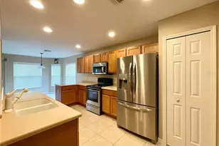 16026 SW 14th Avenue Rd, Ocala, FL 34473 - Photo 30