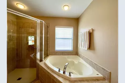 16026 SW 14th Avenue Road, Ocala, FL 34473 - Photo 44