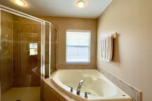 16026 SW 14th Avenue Rd, Ocala, FL 34473 - Photo 44