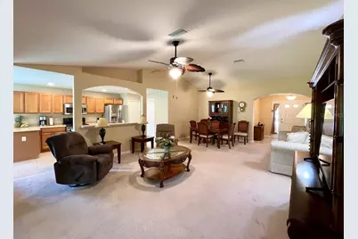 16026 SW 14th Avenue Road, Ocala, FL 34473 - Photo 20