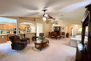 16026 SW 14th Avenue Rd, Ocala, FL 34473 - Photo 20