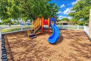 16026 SW 14th Avenue Rd, Ocala, FL 34473 - Photo 72