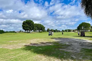 16026 SW 14th Avenue Rd, Ocala, FL 34473 - Photo 72