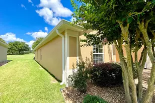 16026 SW 14th Avenue Rd, Ocala, FL 34473 - Photo 10
