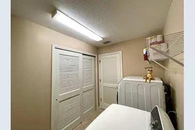 16026 SW 14th Avenue Road, Ocala, FL 34473 - Photo 56