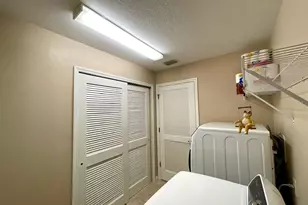 16026 SW 14th Avenue Rd, Ocala, FL 34473 - Photo 56