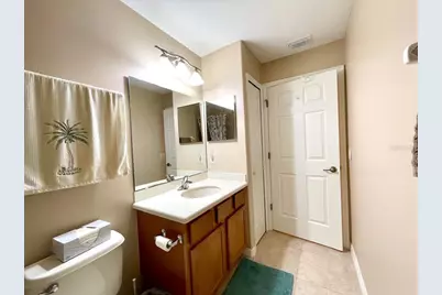 16026 SW 14th Avenue Road, Ocala, FL 34473 - Photo 52