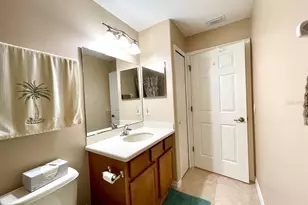 16026 SW 14th Avenue Rd, Ocala, FL 34473 - Photo 52
