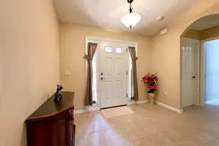 16026 SW 14th Avenue Rd, Ocala, FL 34473 - Photo 14