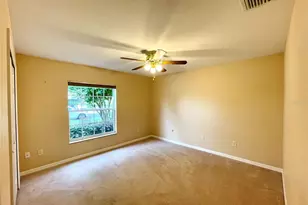 16026 SW 14th Avenue Rd, Ocala, FL 34473 - Photo 48