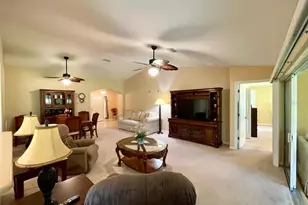 16026 SW 14th Avenue Rd, Ocala, FL 34473 - Photo 24