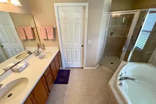 16026 SW 14th Avenue Rd, Ocala, FL 34473 - Photo 44