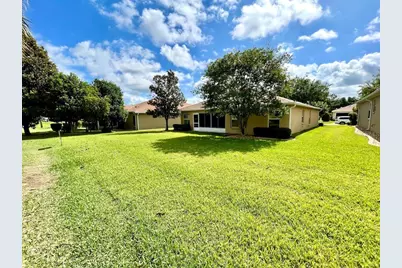 16026 SW 14th Avenue Road, Ocala, FL 34473 - Photo 66