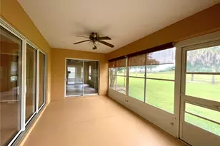 16026 SW 14th Avenue Rd, Ocala, FL 34473 - Photo 56