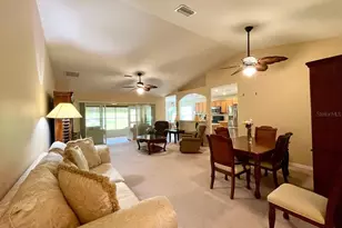 16026 SW 14th Avenue Rd, Ocala, FL 34473 - Photo 24