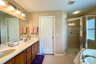 16026 SW 14th Avenue Rd, Ocala, FL 34473 - Photo 42