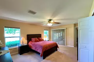 16026 SW 14th Avenue Rd, Ocala, FL 34473 - Photo 36