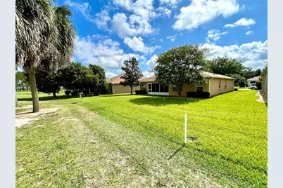 16026 SW 14th Avenue Road, Ocala, FL 34473 - Photo 62